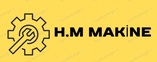 hmmakine.com