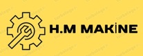 hmmakine.com